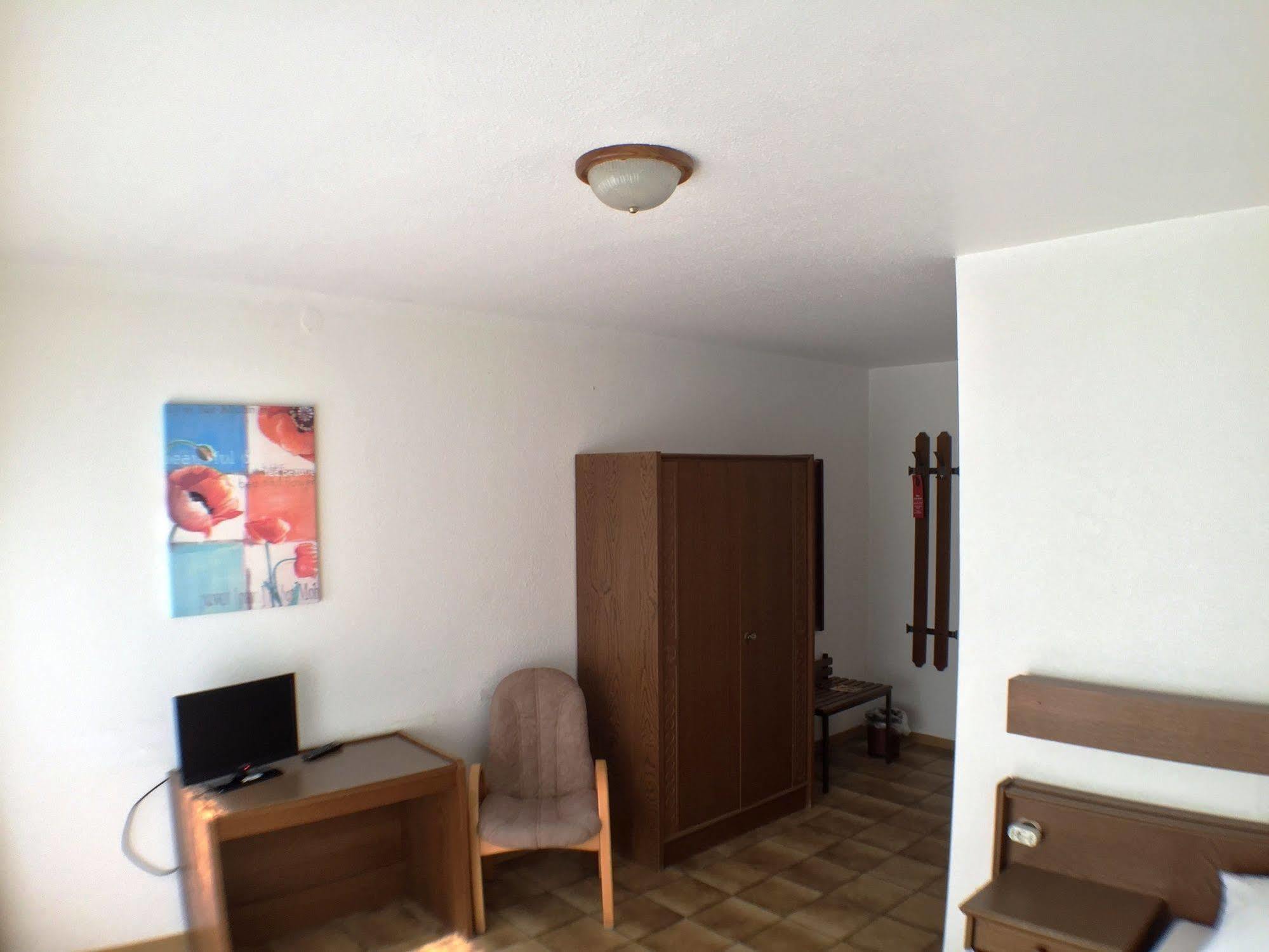 Forsthaus Alter Foerster Bad Oeynhausen Exterior foto